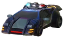 Автомобіль