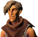 Aldeano