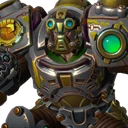 Relkyn Stoutshield
