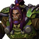 Razz Thundermaw