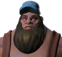 Big Baz
