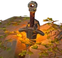 Skalberath