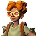 Derrion