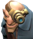 Agent de poste