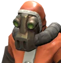 Kain