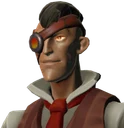 Vick Hardigan