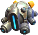 O.R.B.I.T