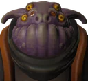 Zarnok