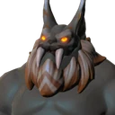 Zor