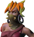 Zyla Cantrip