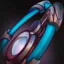 魔力法阵