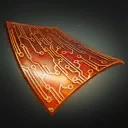 Tejido Nano