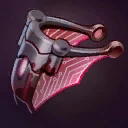 Interfaz Cerebral