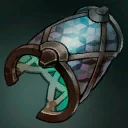 Brazalete Paramédico