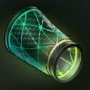 Brazalete Nano Vital