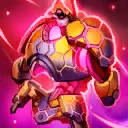 Zorn des Paladins
