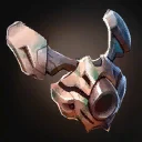 炽烈英勇