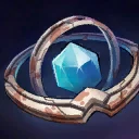 Broche de Crystalis (Common)