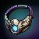 Visor Magitecnológico
