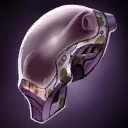 Casco Neurálgico (Common)