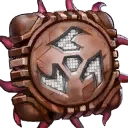 Блиц