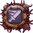 Ceifador