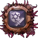 Bobina do Guardião