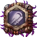 奥术导管 (Common)
