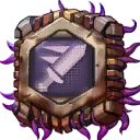 Invocador de Espectros