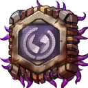 Arcane Celerity