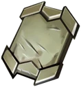 尖刺护甲