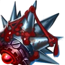Con Ammo Hemorrhage