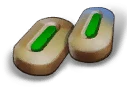 Analgesici Falsi