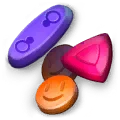 Joyful Pills