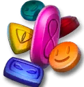 Absurd Pills
