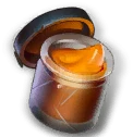 Alivio para quemaduras