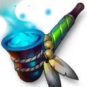 Cachimbo da Paz Mental