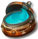 Alifie de Titan Ultra
