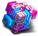 Апофеоз G