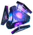 귀환