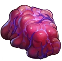 Aivo-Imp Noita