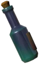 ஆற்றல் பானம் "சிலடெனைஃபில்" (Energy drink "Sildenafil")