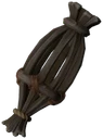 Armadilha de Rato