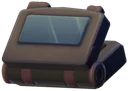 Bộ Cảm Biến Robot