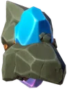 Adamaybium