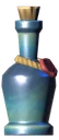 Bebida Tropeçapés