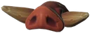 Boarmammoth Burnu