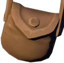 Alijo de Grizelda
