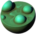 Blattextrakt