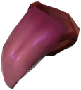 Бледные языки